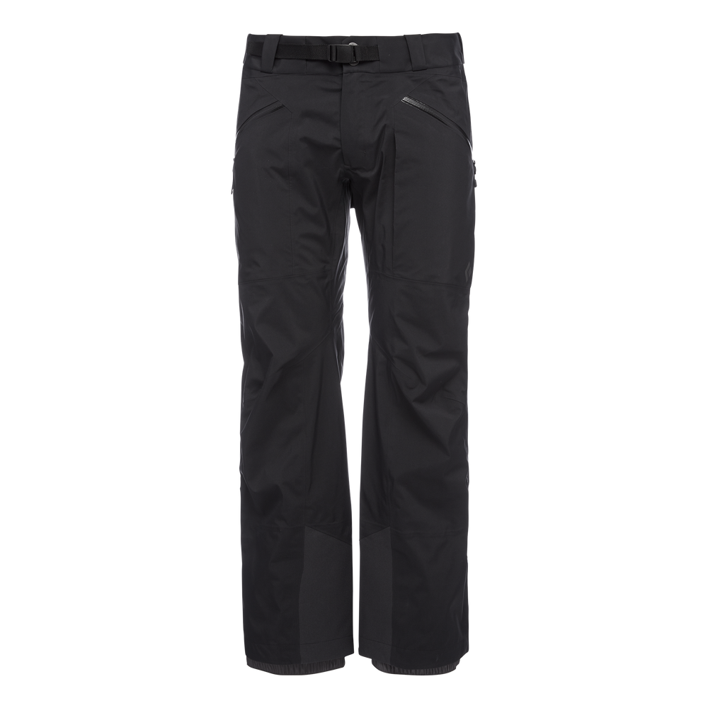Mission Pants - Men's