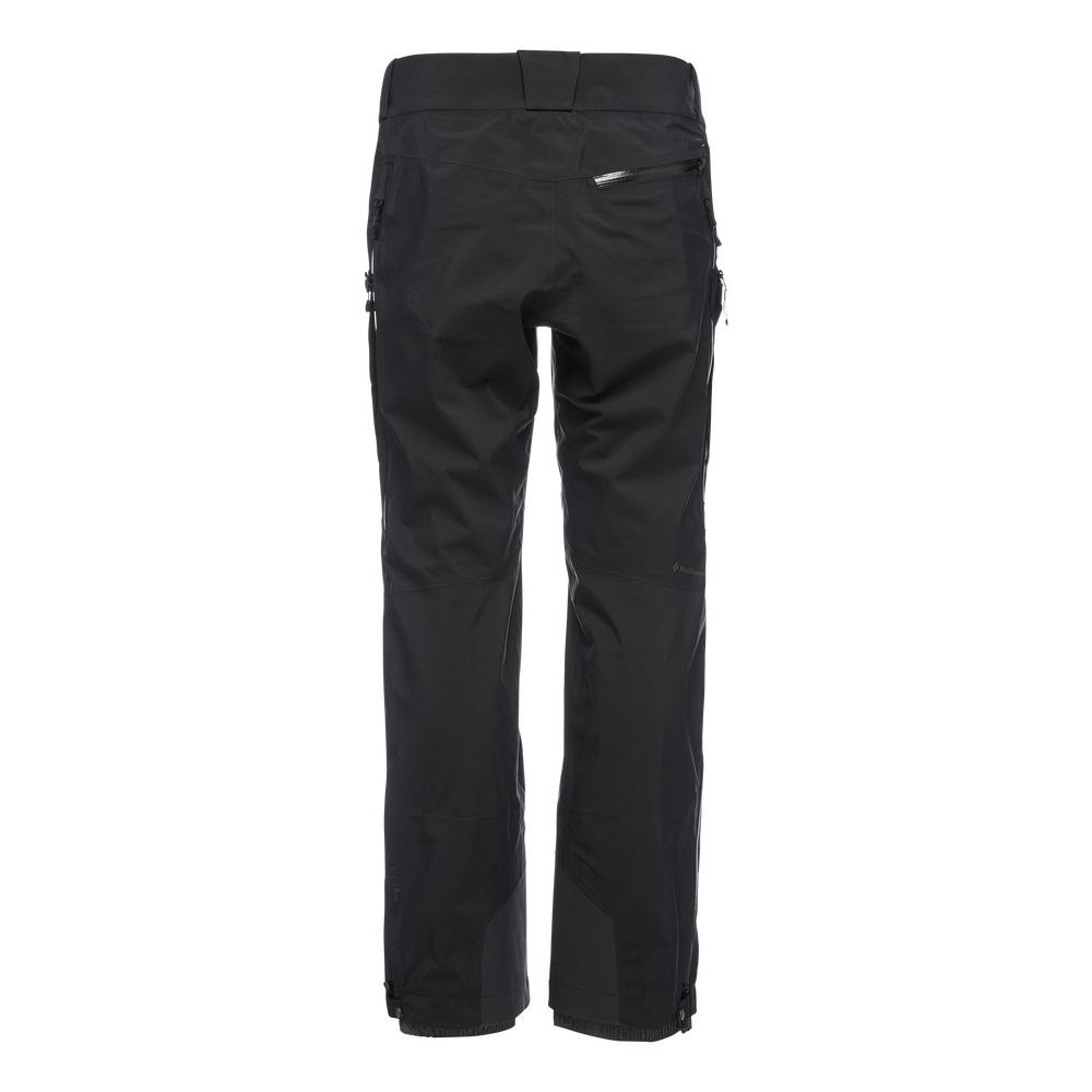 Mission Pants - Men's