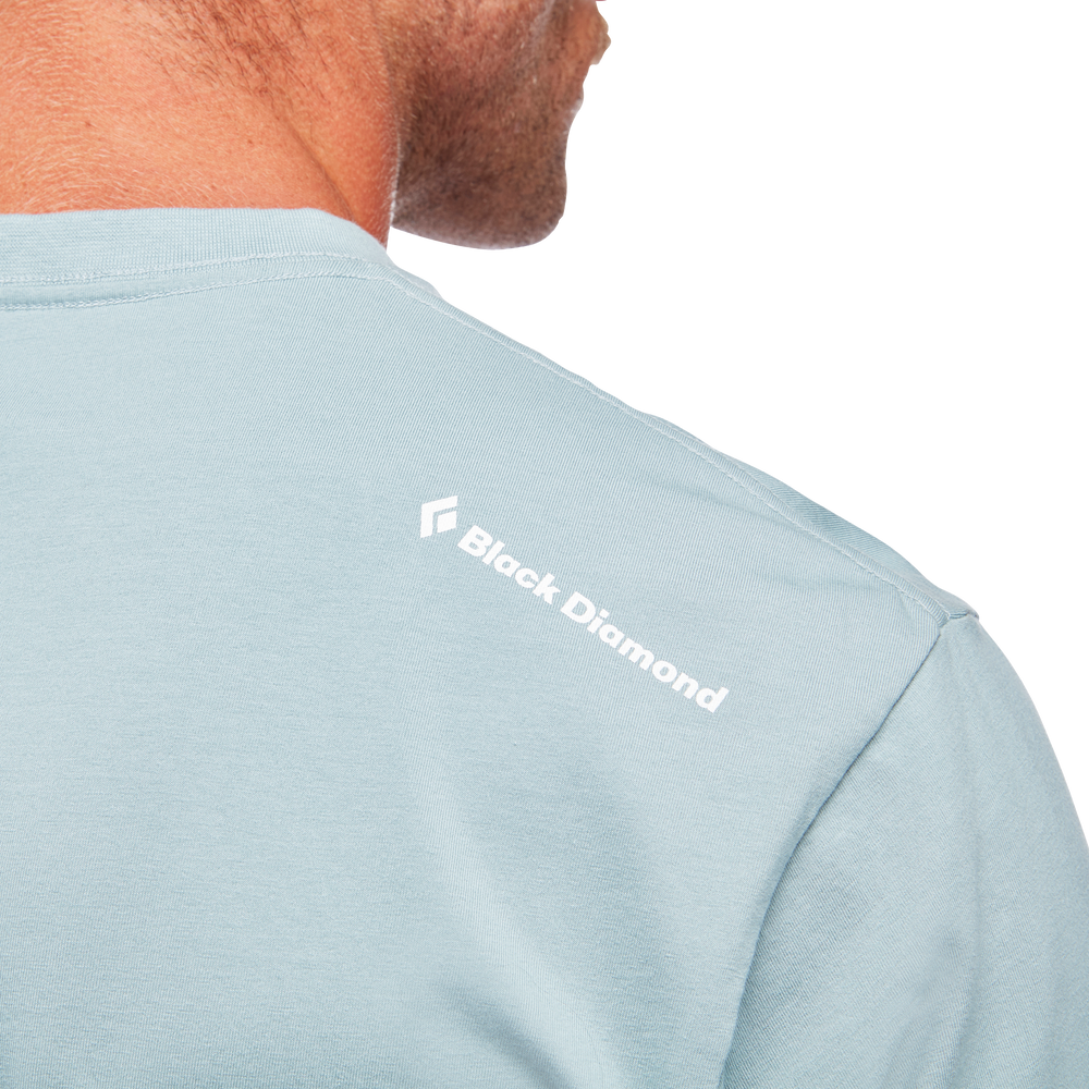 Cam Tee - Men's - Past Season