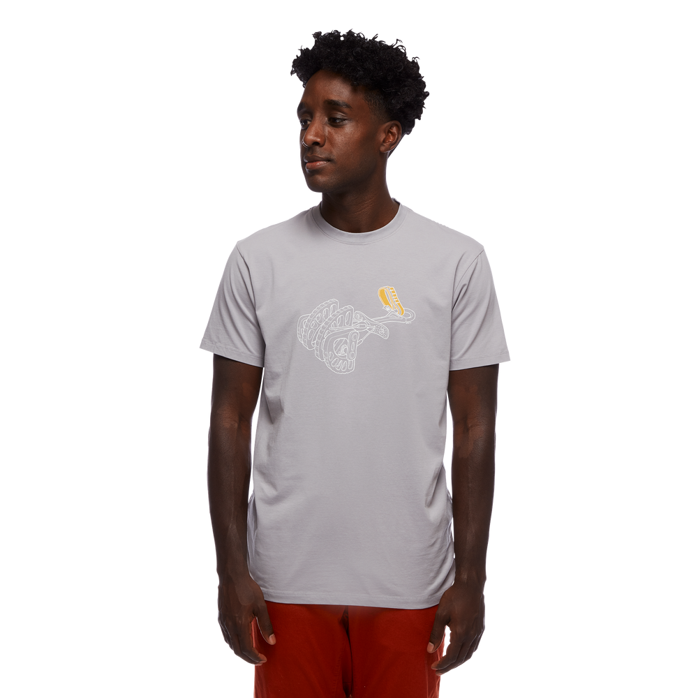 Cam Tee - Men's - Past Season