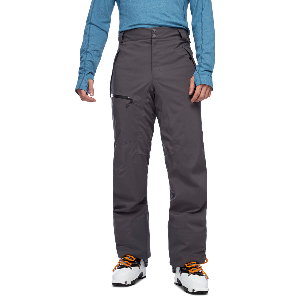 BoundaryLine Insulated Pants - Men's