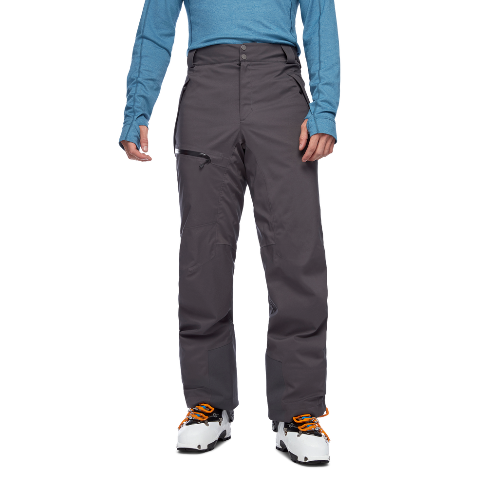 BoundaryLine Insulated Pants - Men's