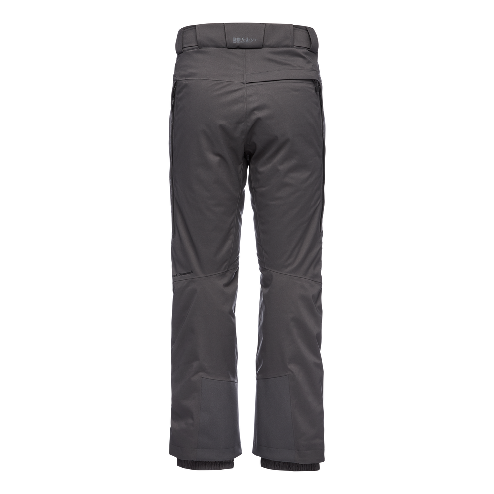 BoundaryLine Insulated Pants - Men's