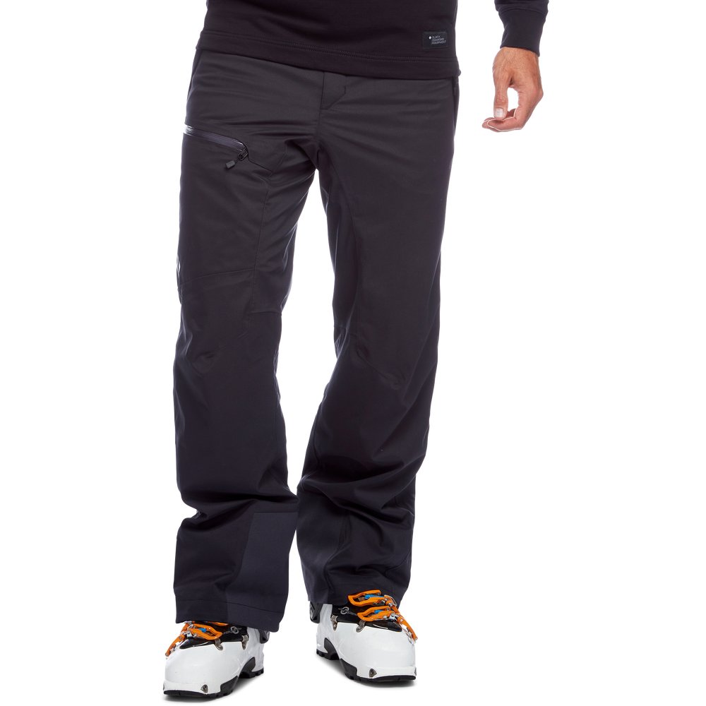 BoundaryLine Insulated Pants - Men's