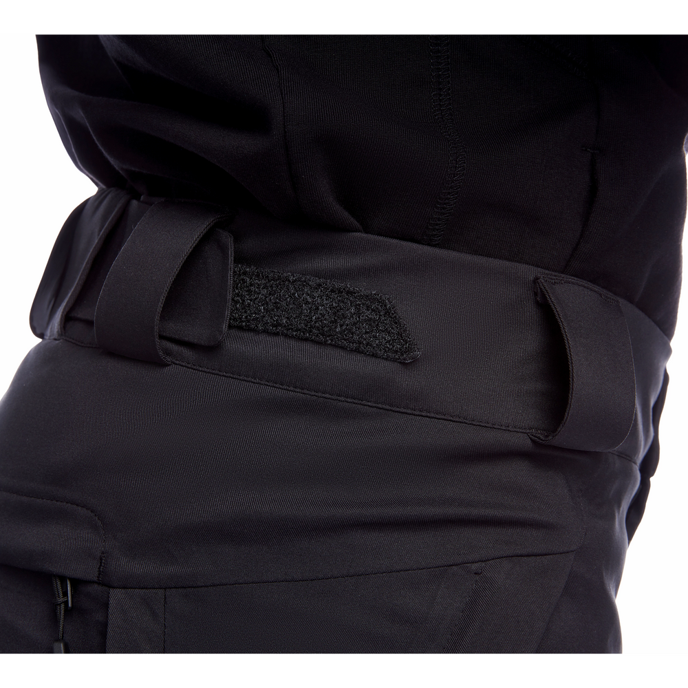 BoundaryLine Insulated Pants - Men's