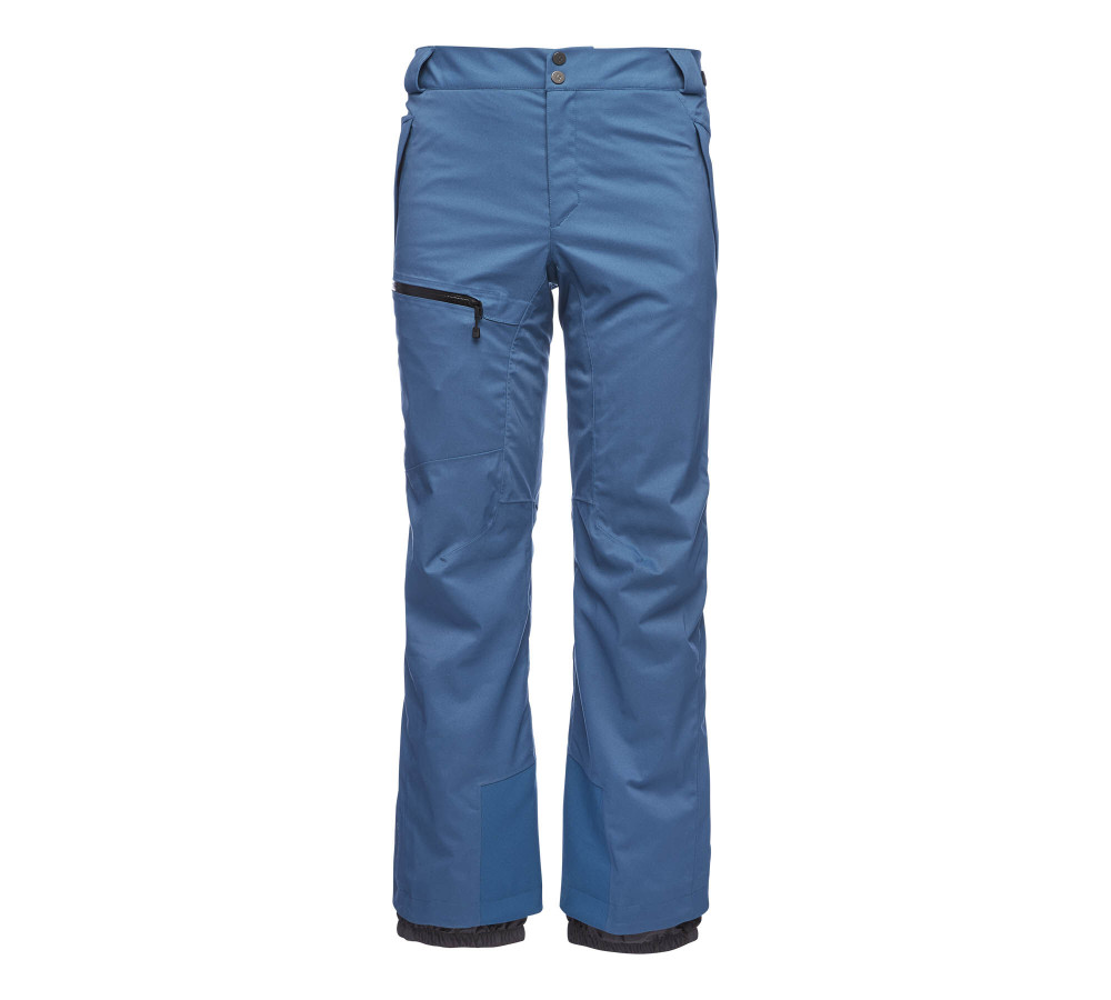 BoundaryLine Insulated Pants - Men's