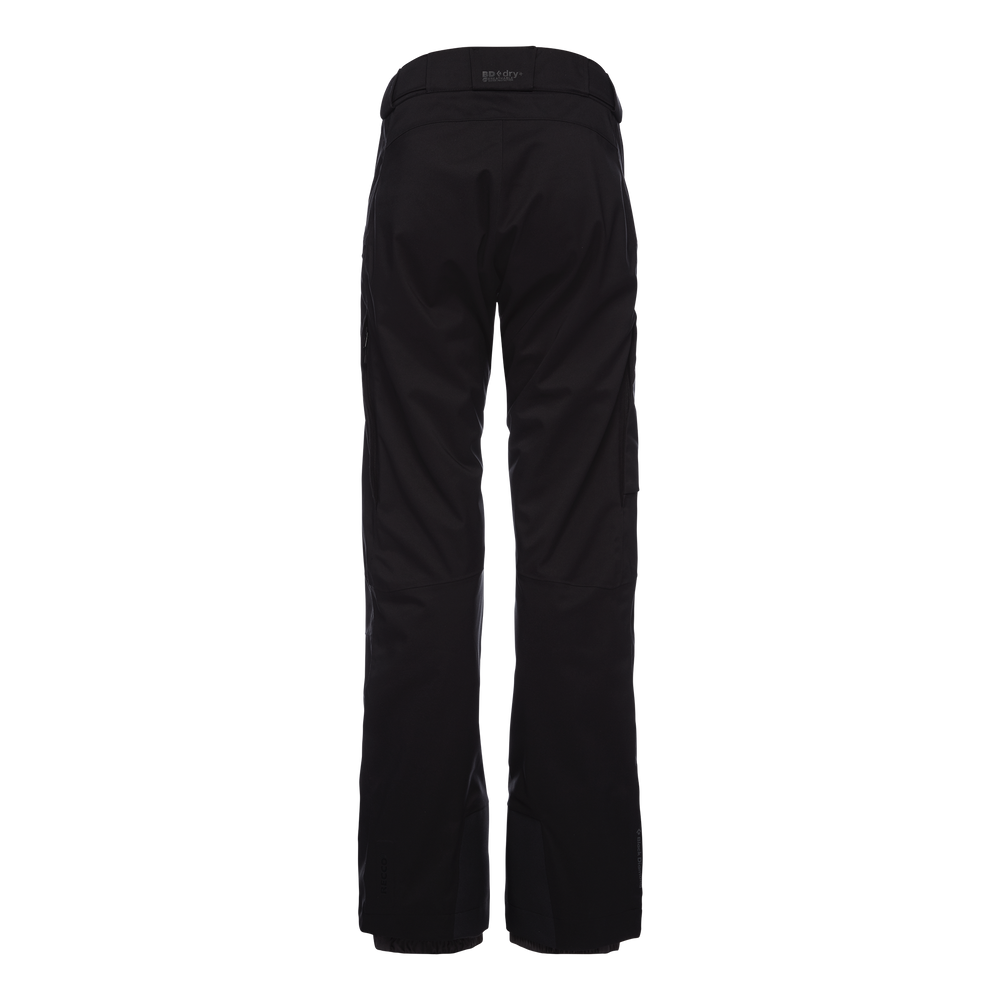 BoundaryLine Insulated Pants - Women's