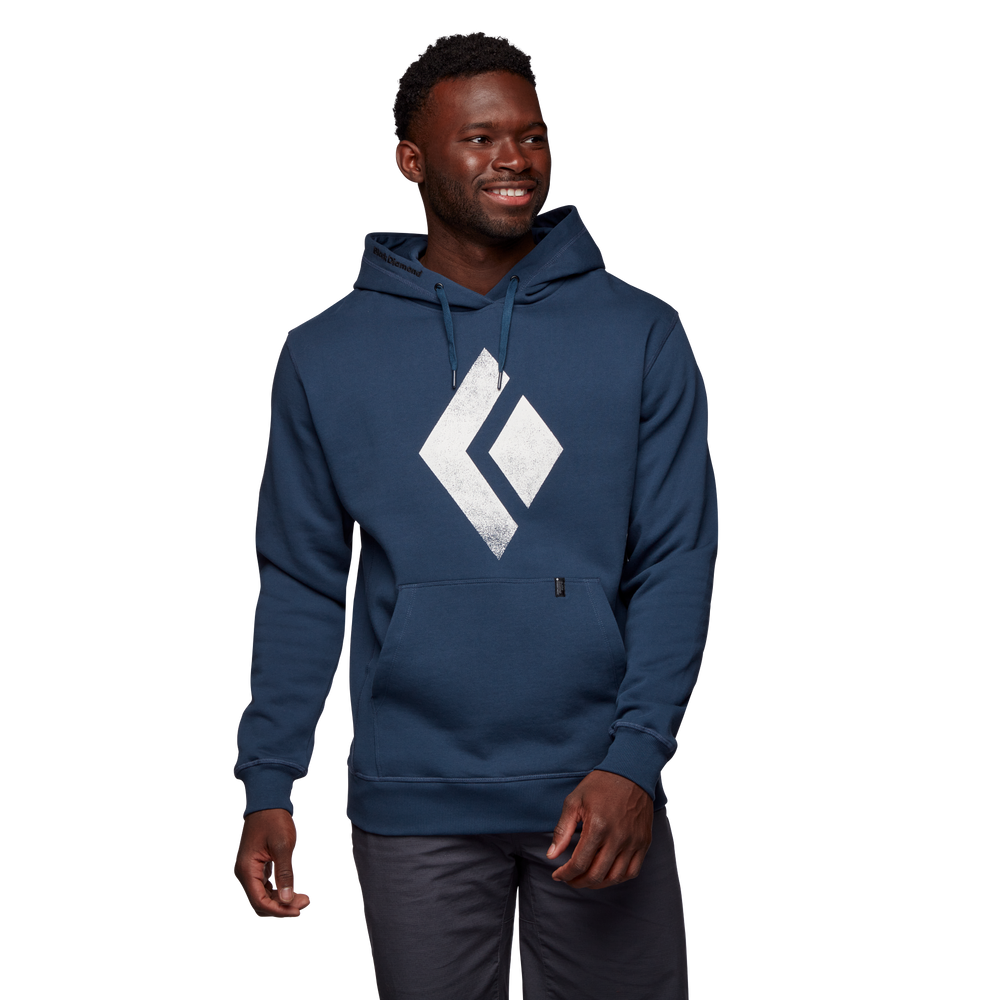 Chalked Up Hoody - Men's