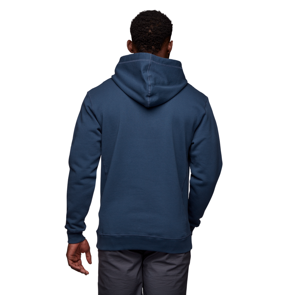 Chalked Up Hoody - Men's