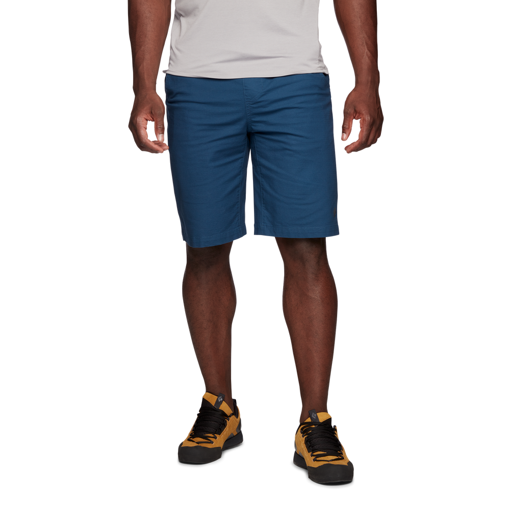 Terrain Shorts - Men's