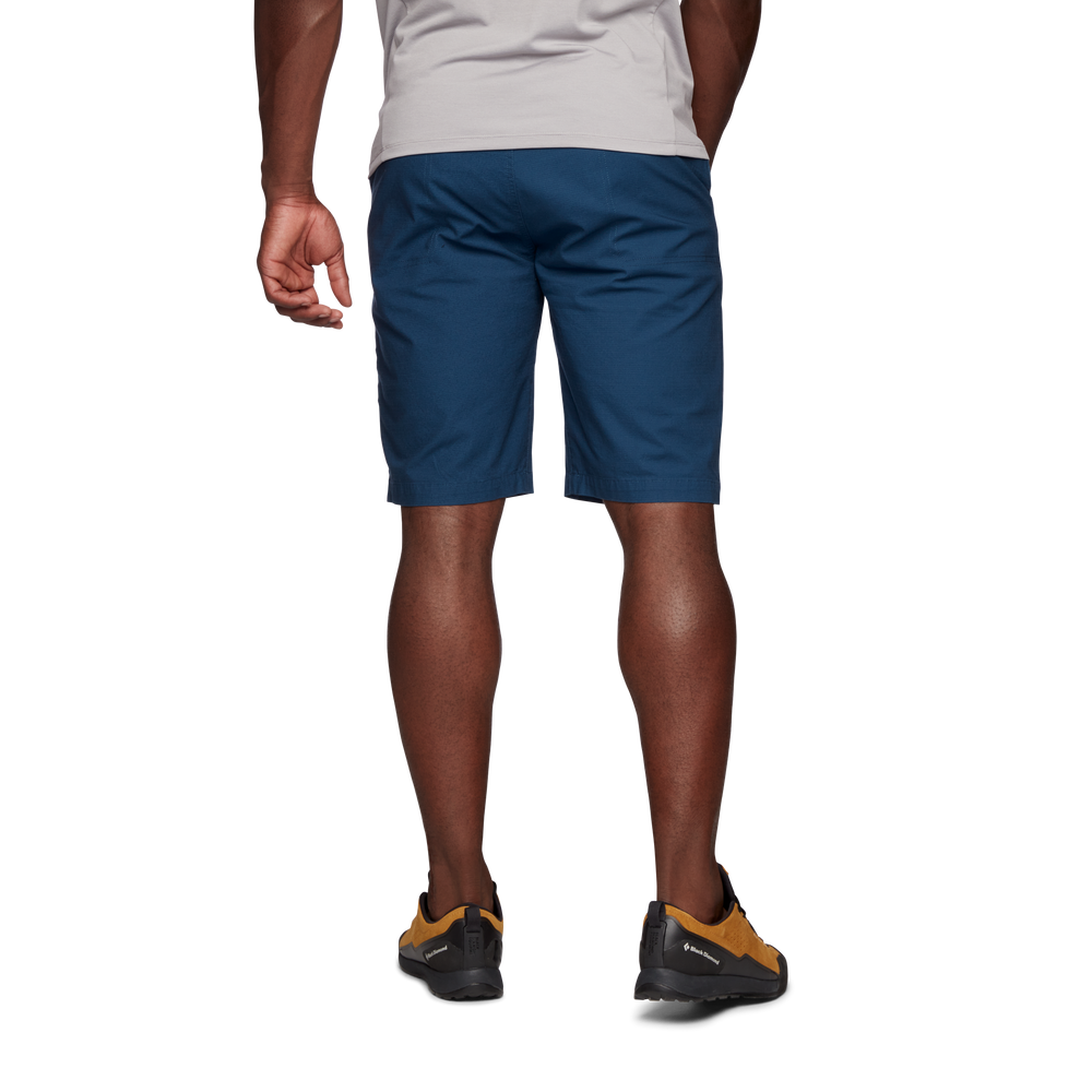 Terrain Shorts - Men's
