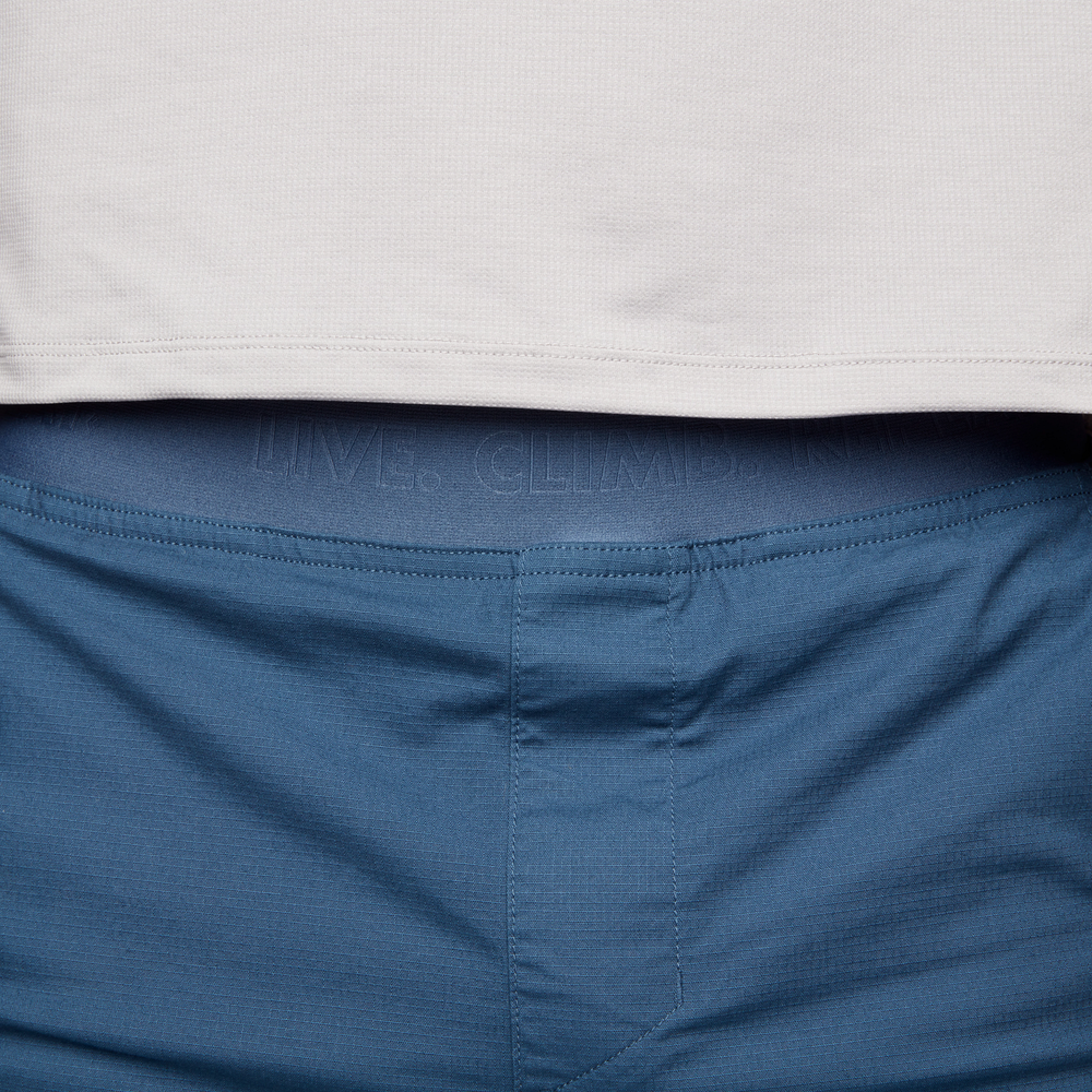 Terrain Shorts - Men's