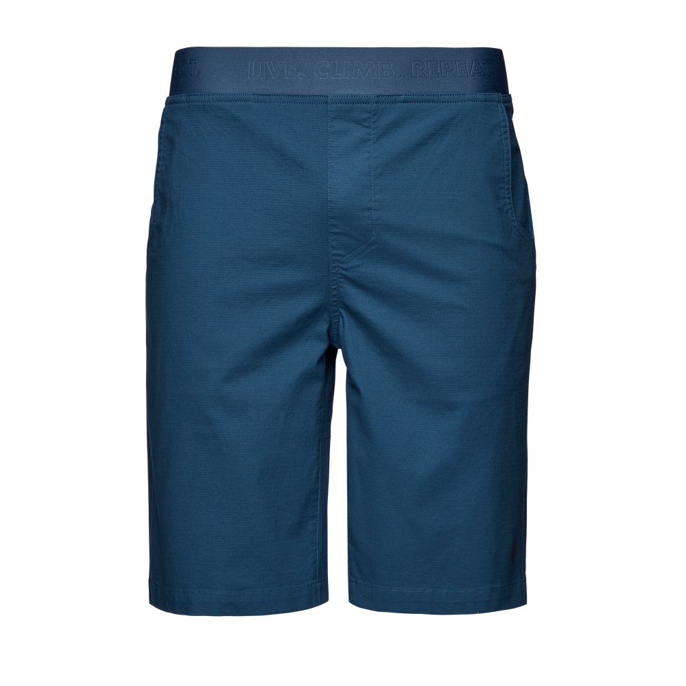 Terrain Shorts - Men's