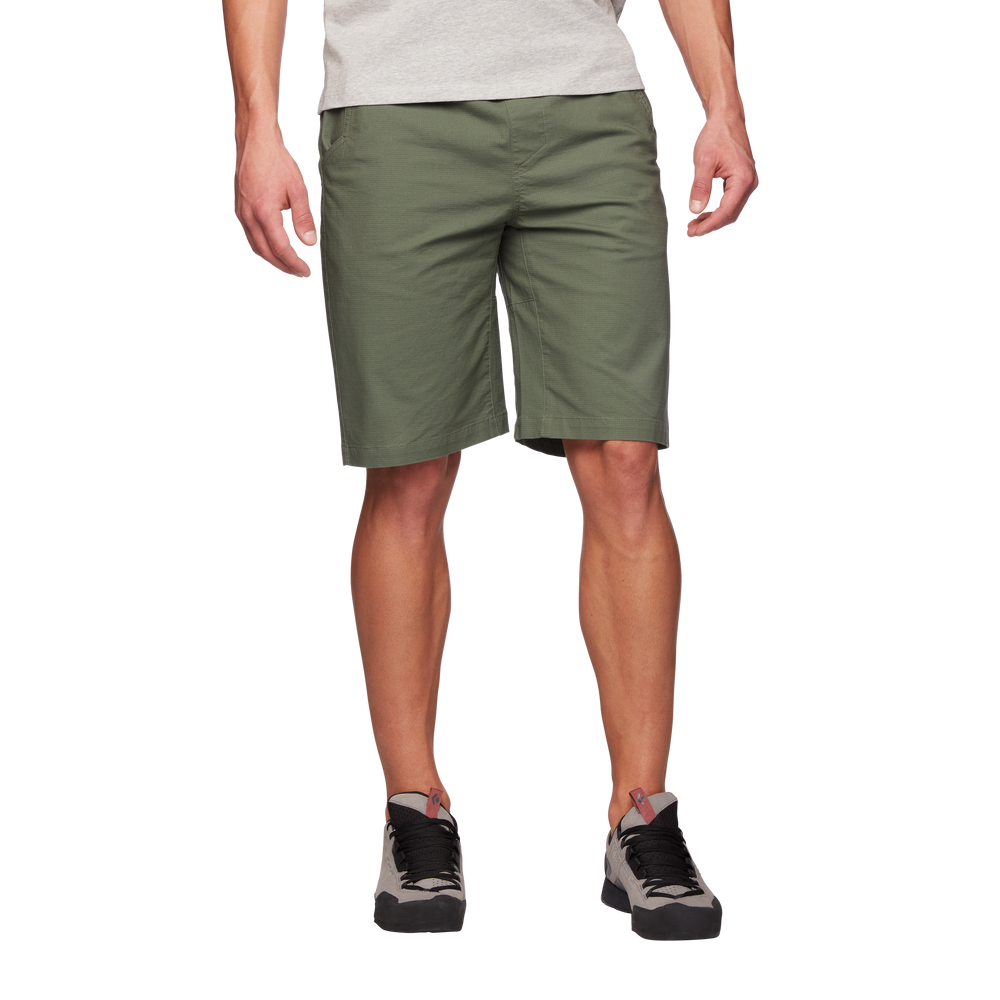 Terrain Shorts - Men's