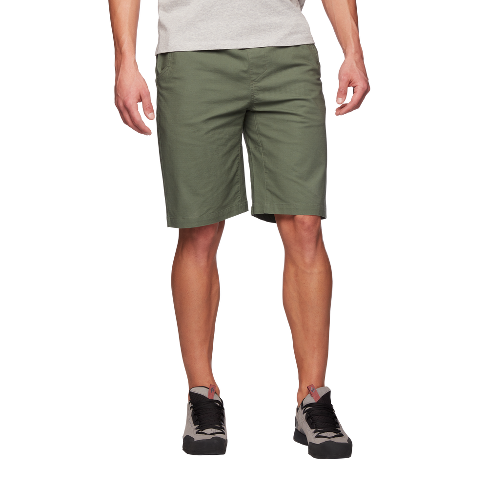 Terrain Shorts - Men's