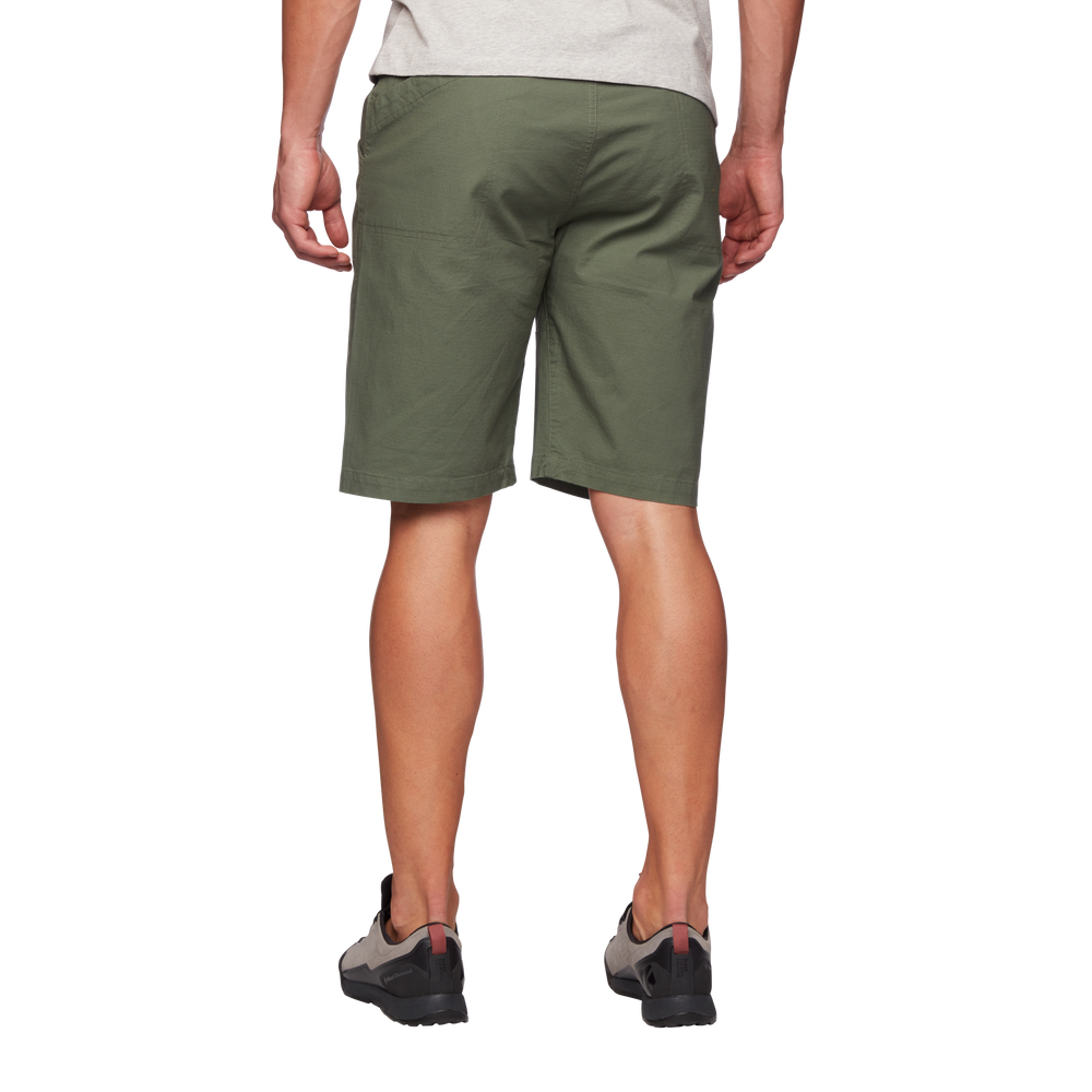 Terrain Shorts - Men's