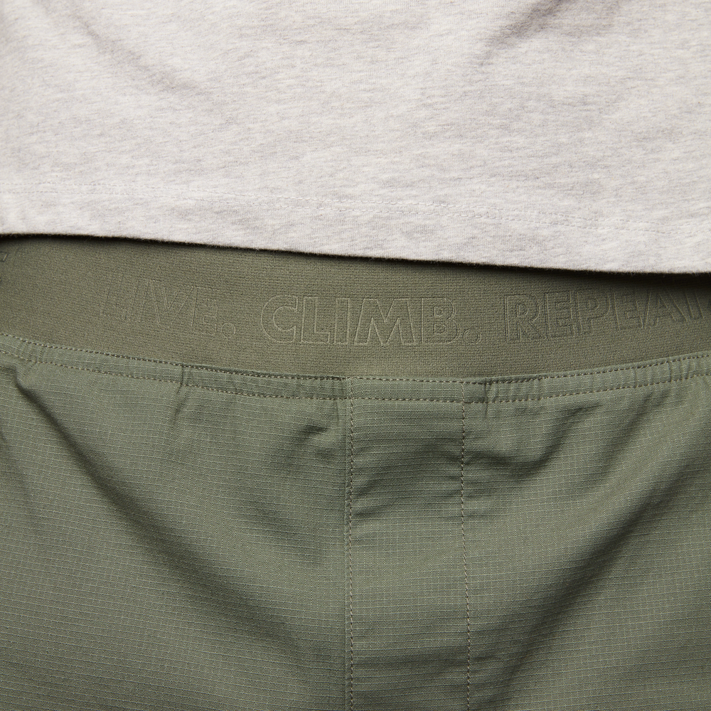 Terrain Shorts - Men's
