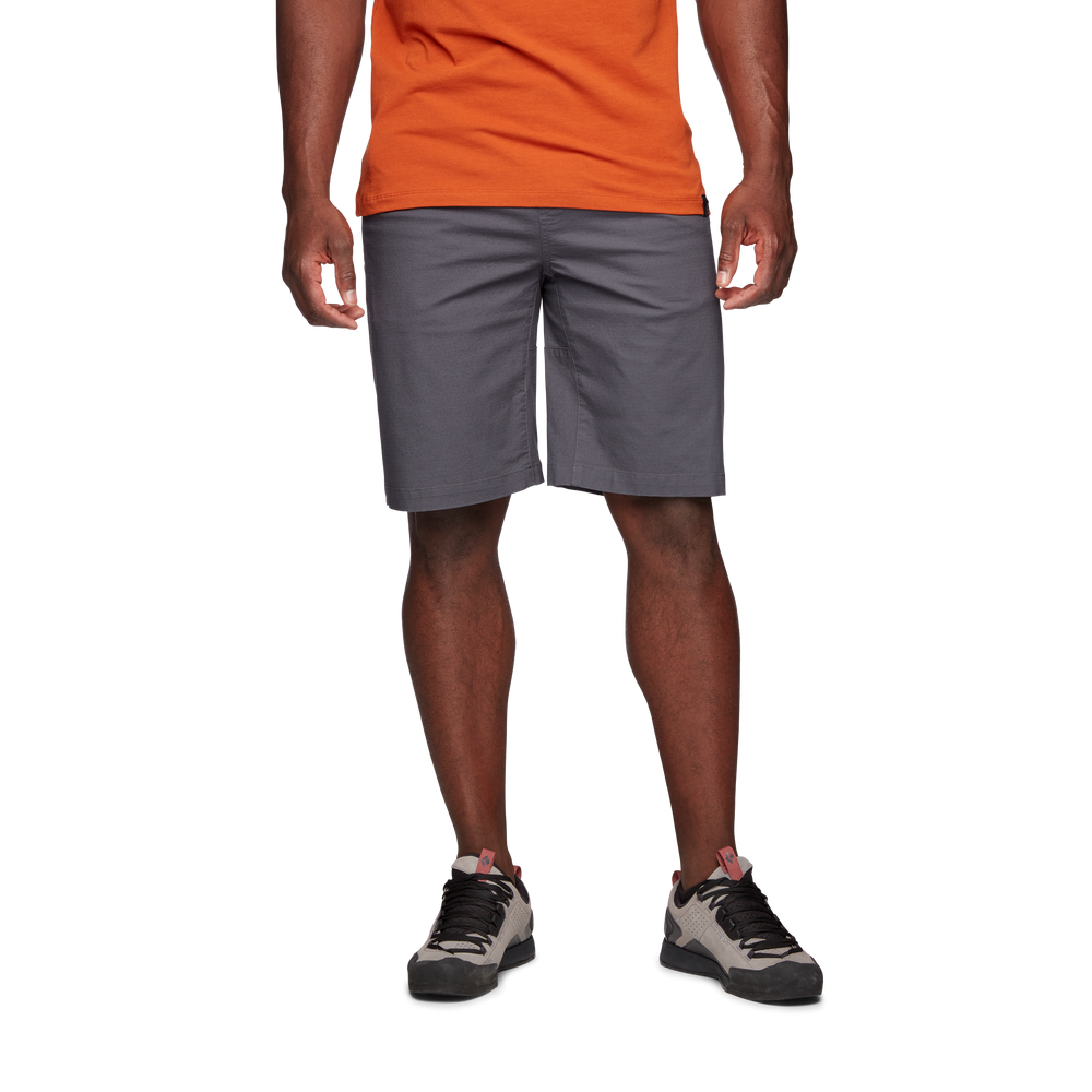 Terrain Shorts - Men's