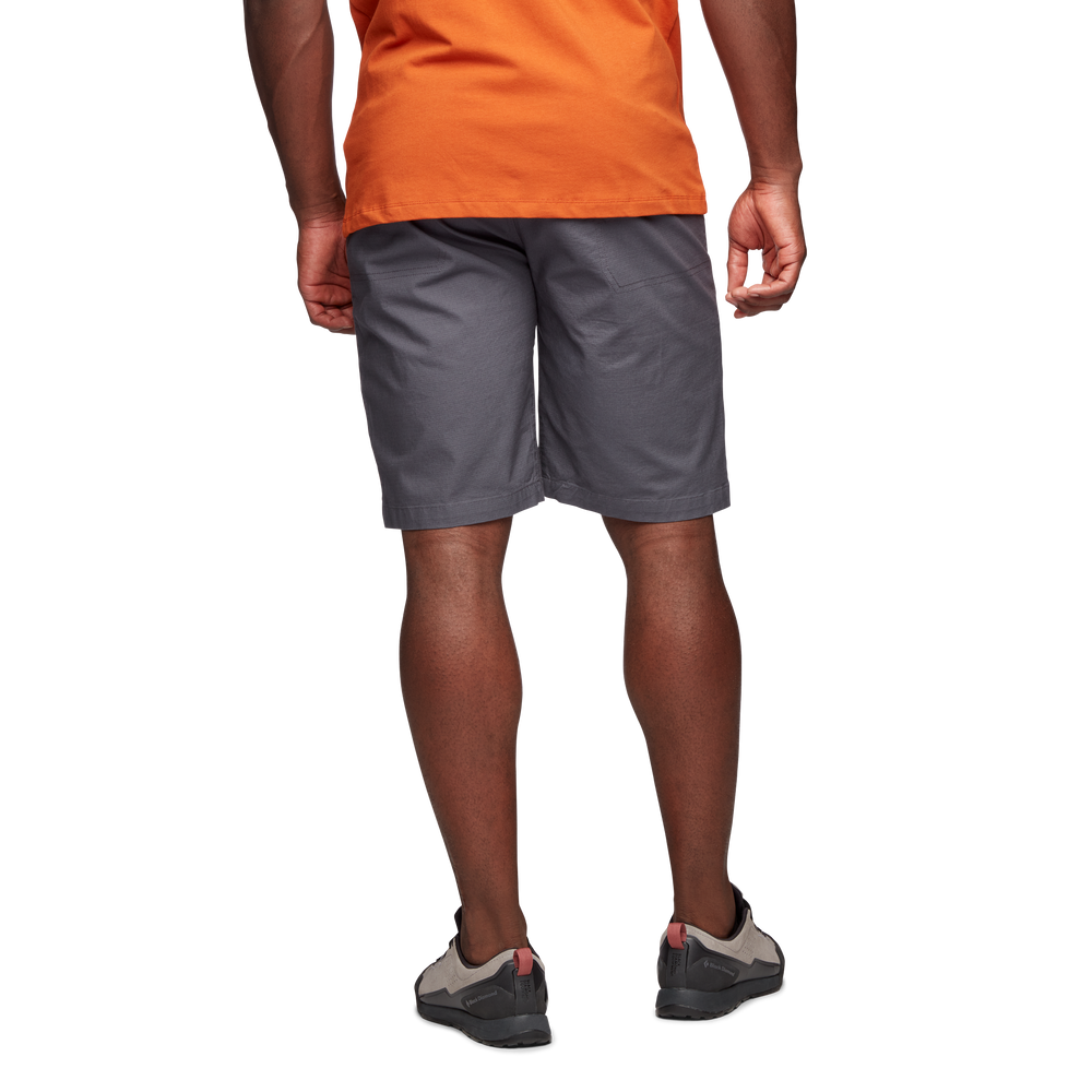 Terrain Shorts - Men's