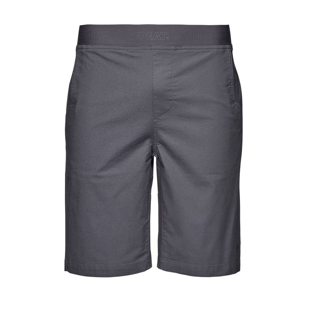 Terrain Shorts - Men's