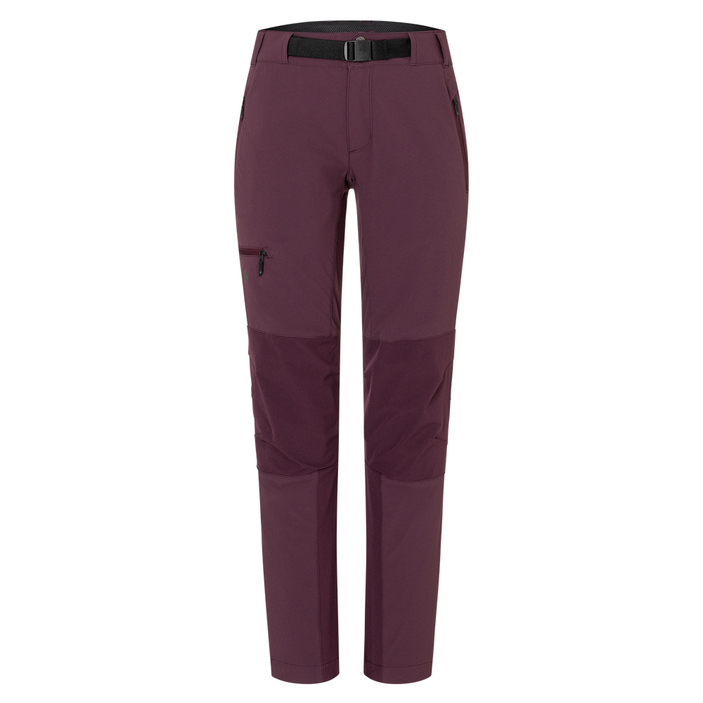 Swift Pants - Women's