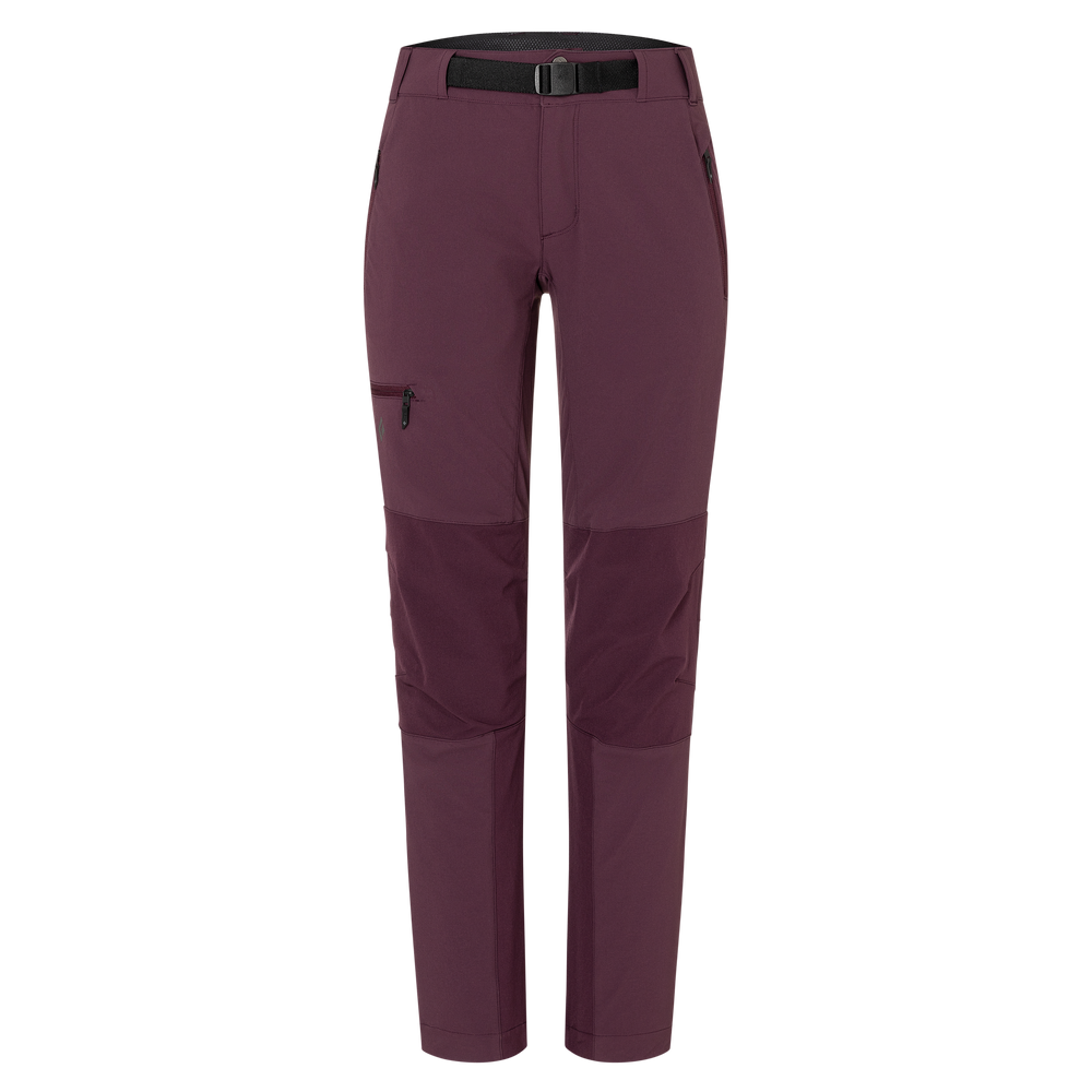 Swift Pants - Women's