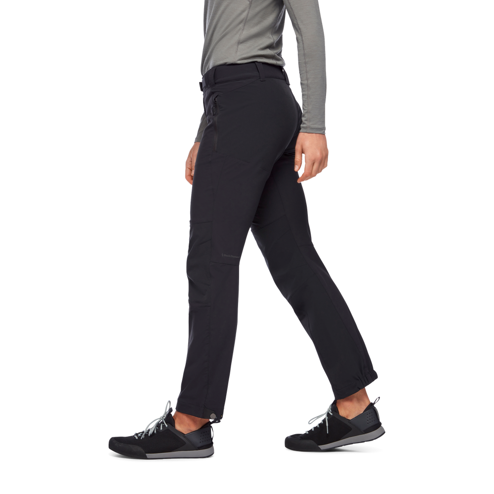 Swift Pants - Women's