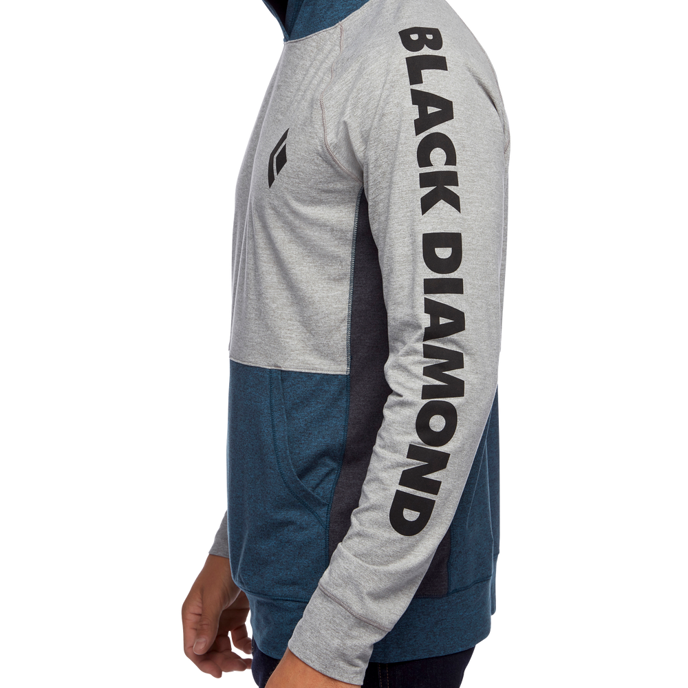 Stone Hoody - Men's
