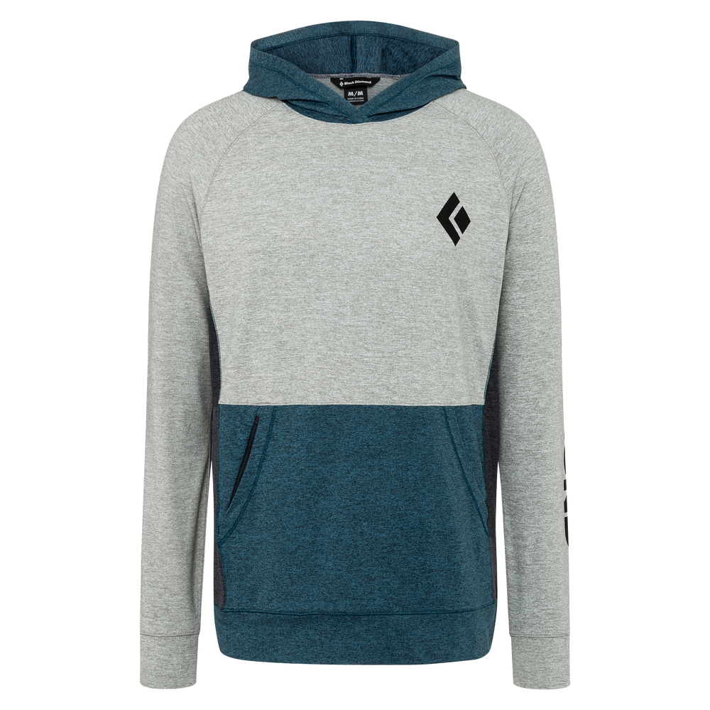 Stone Hoody - Men's