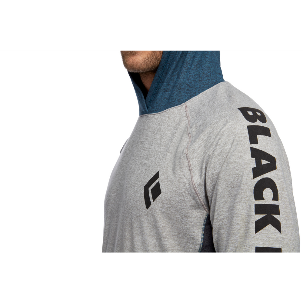 Stone Hoody - Men's