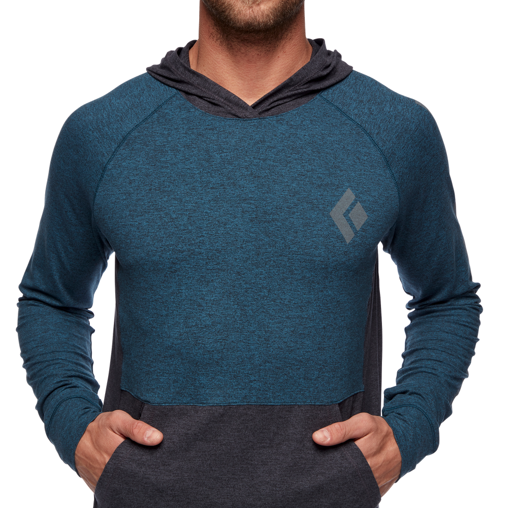 Stone Hoody - Men's