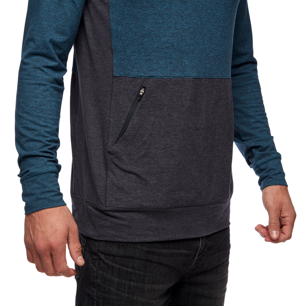 Stone Hoody - Men's