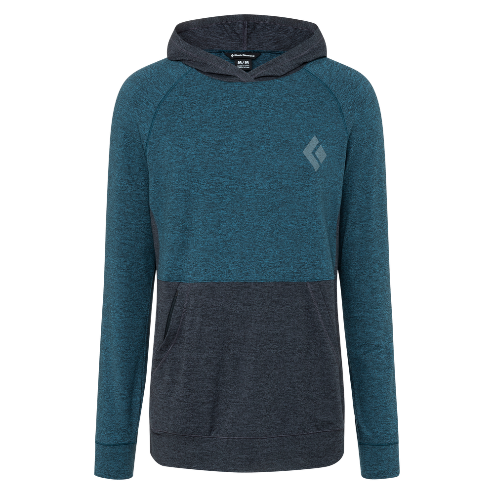 Stone Hoody - Men's