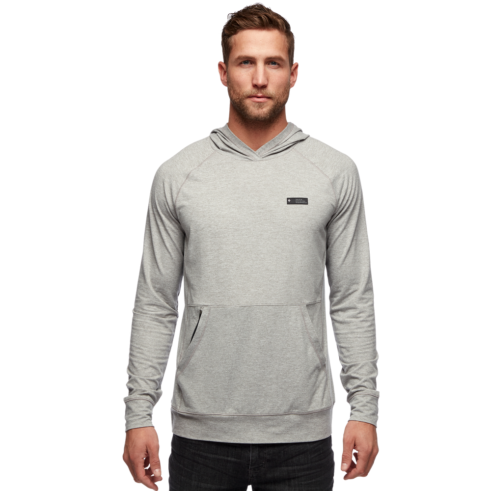 Stone Hoody - Men's