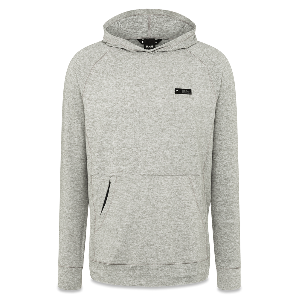 Stone Hoody - Men's