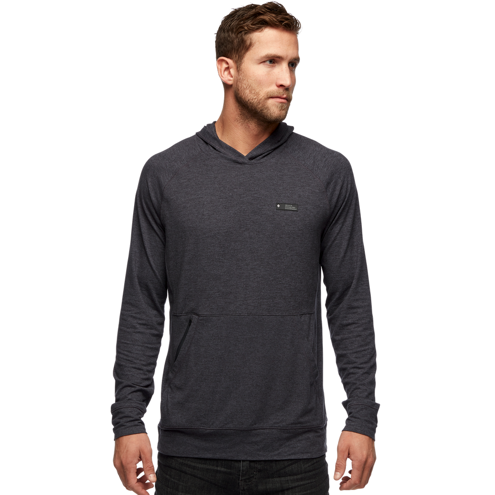 Stone Hoody - Men's