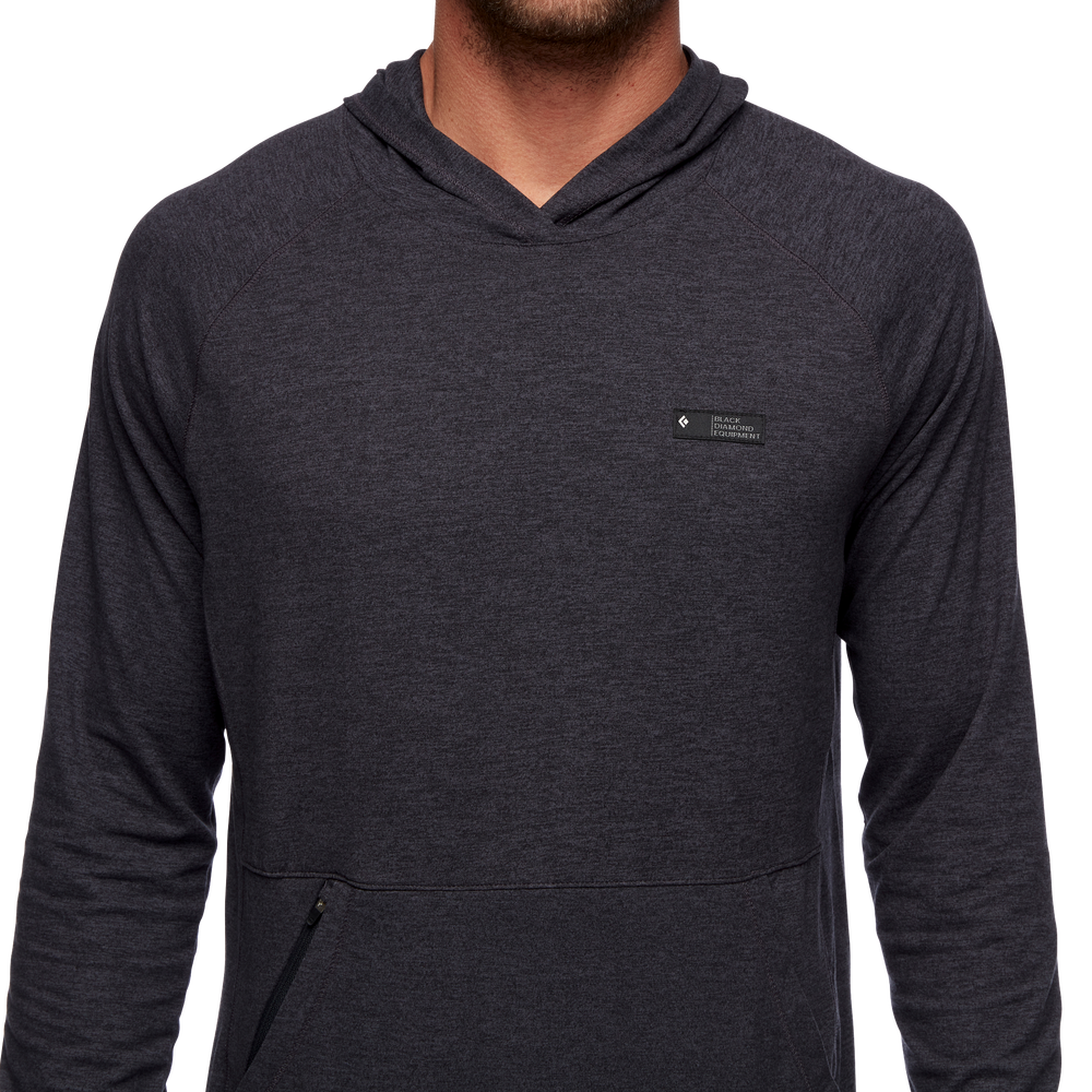 Stone Hoody - Men's