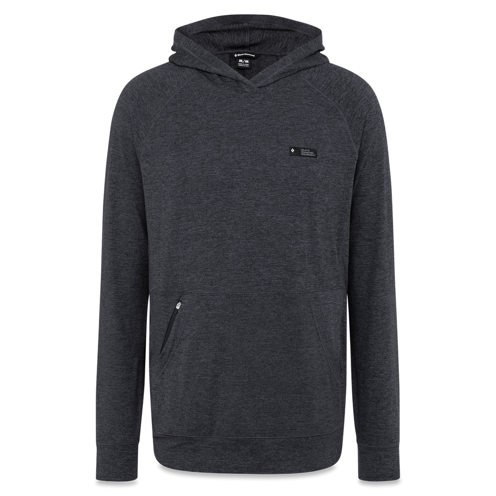 Stone Hoody - Men's