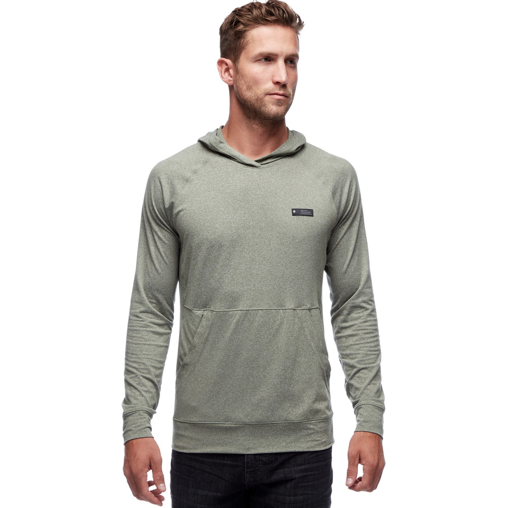 Stone Hoody - Men's