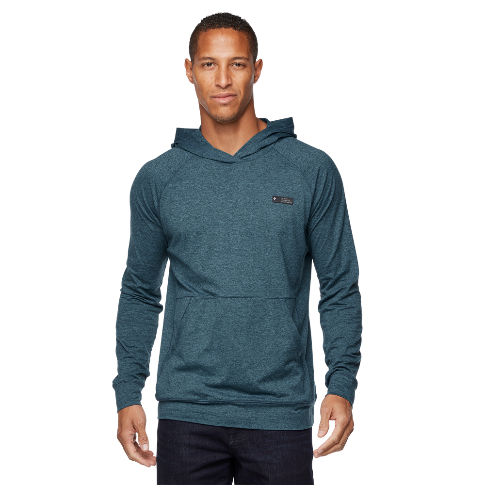 Stone Hoody - Men's