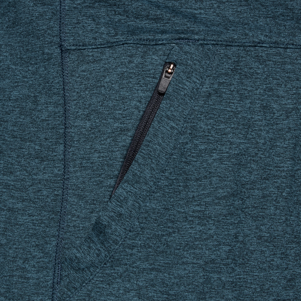 Stone Hoody - Men's