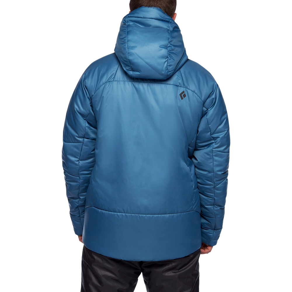 Belay Parka - Men's