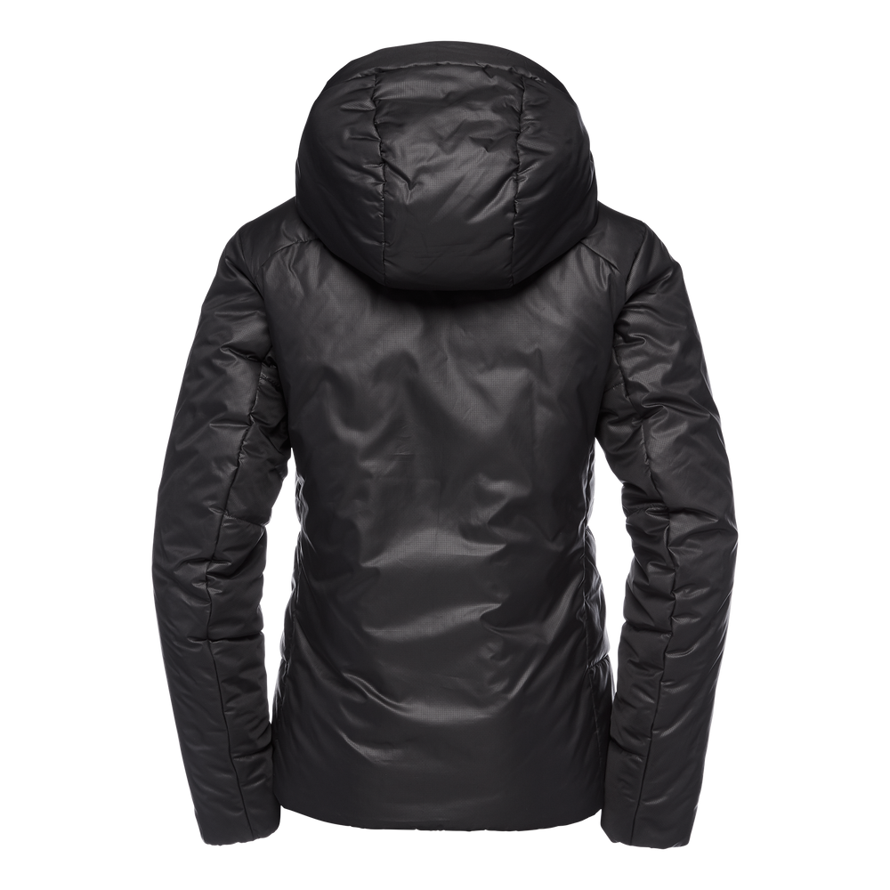 Belay Parka - Women's