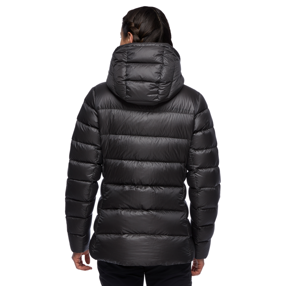Vision Down Parka - Women's