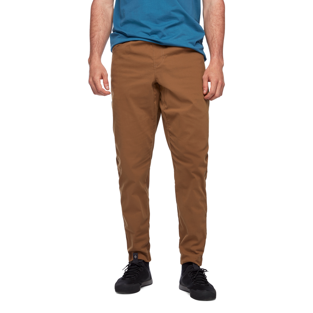 Circuit Pants - Men's