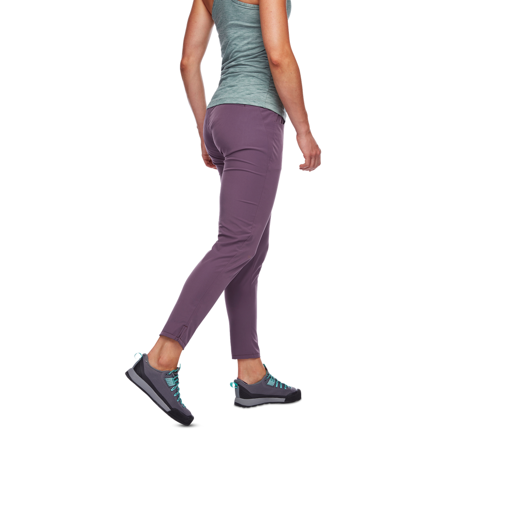 Drift Pants - Women's