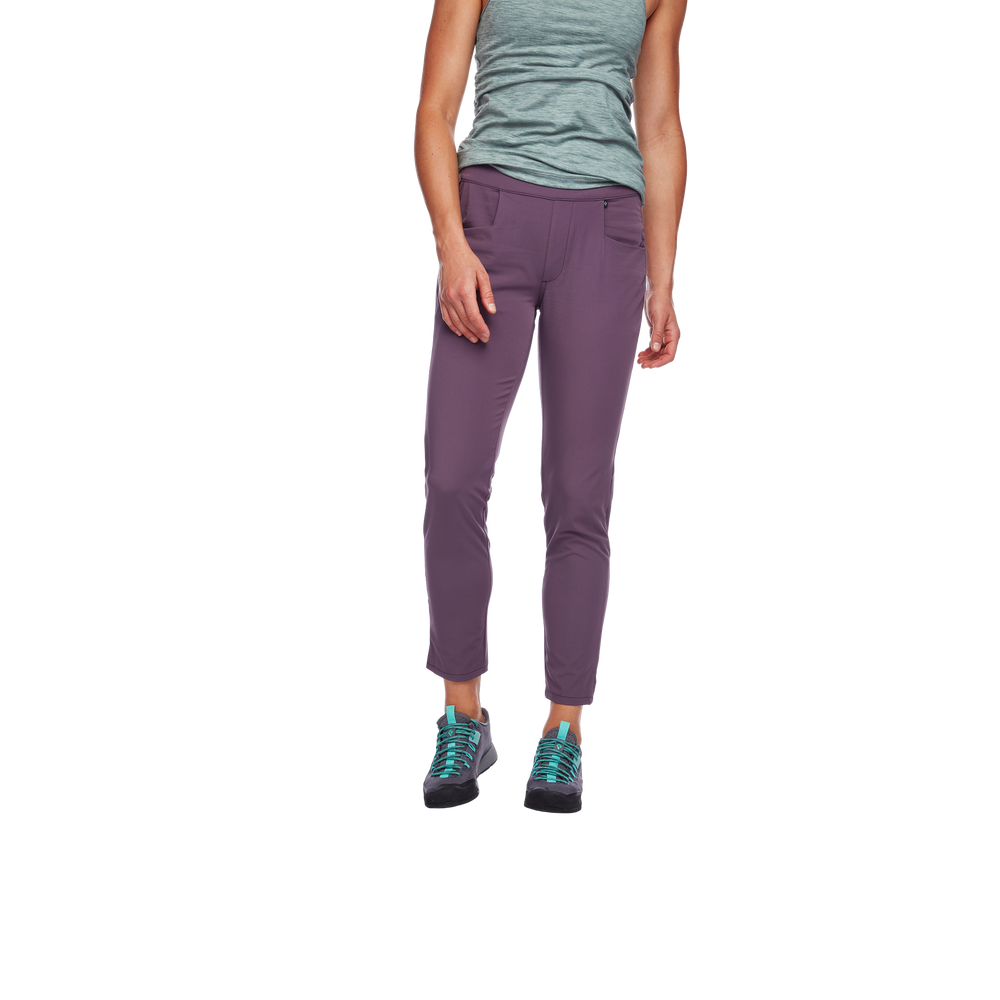 Drift Pants - Women's