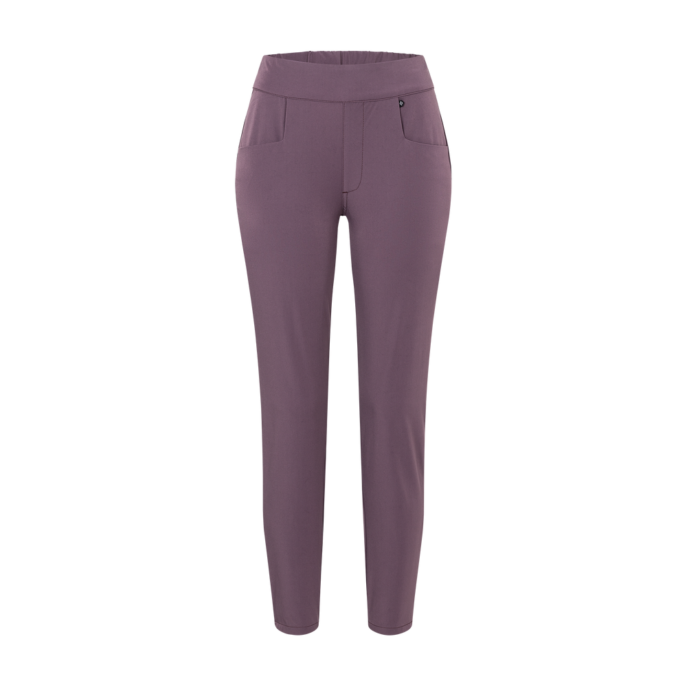 Drift Pants - Women's
