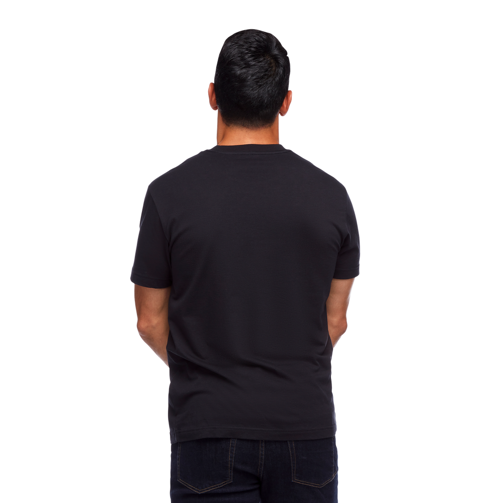 Crag Pocket Tee - Men's