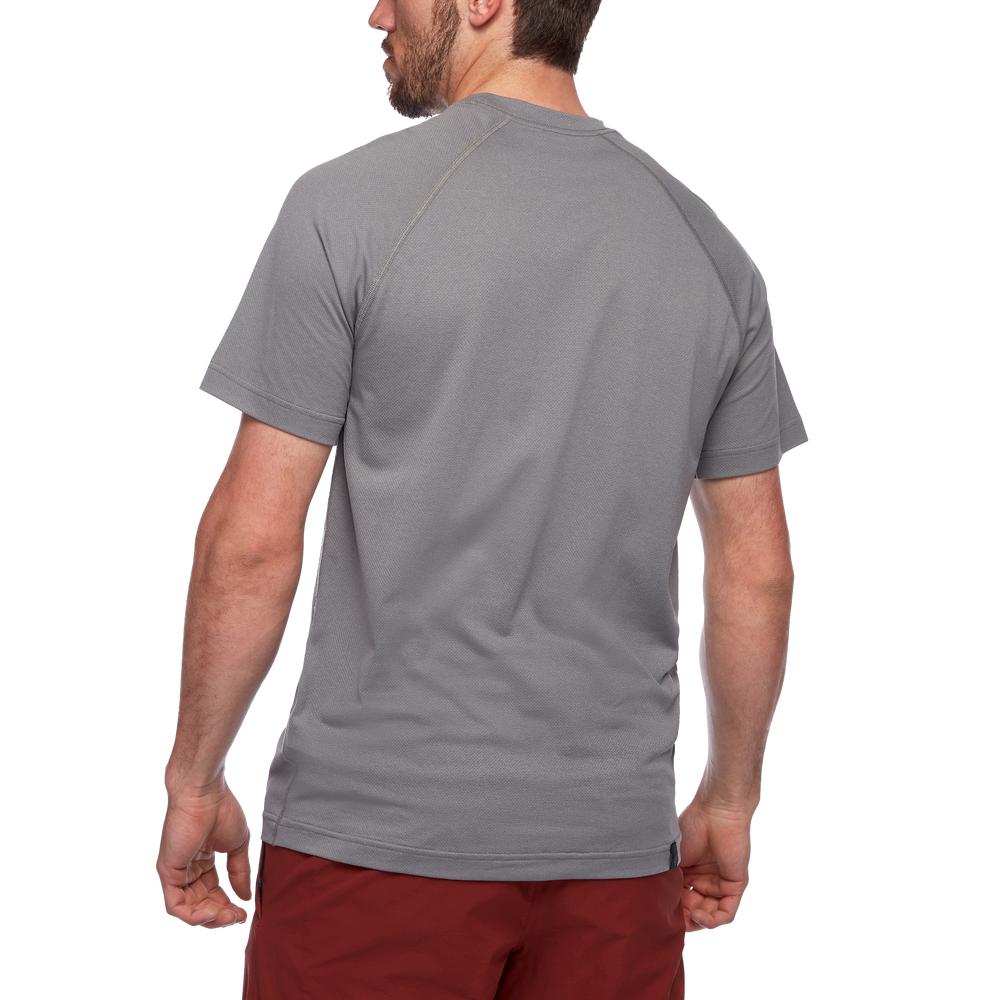 Motion Tee - Men's